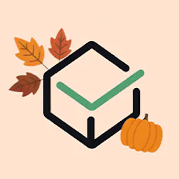 Checkit logo
