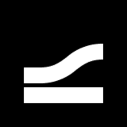AI Growth Marketing Coworker logo