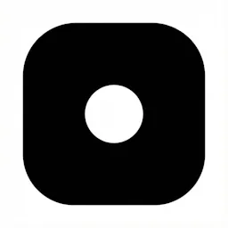 Onyx logo
