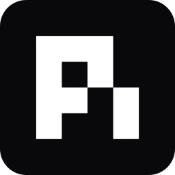 Pi Coding Agent logo