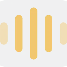 VocalVia logo
