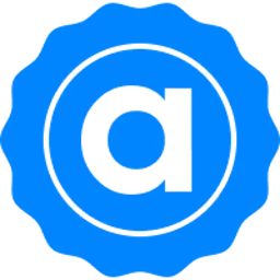 GetAnalyzr logo