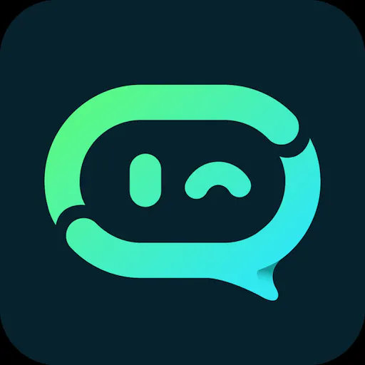 DreamPal logo