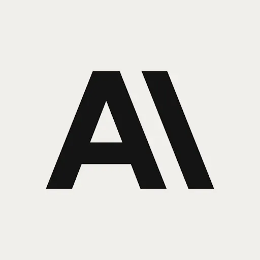 Claude by Anthropic logo