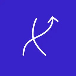 MemenomeLM logo