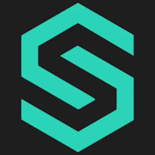 Synara logo