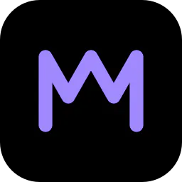 Milliseconds.ai logo