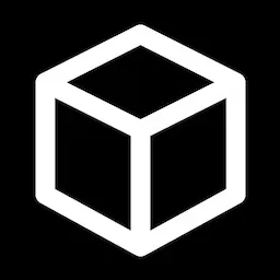 Vanta logo