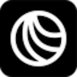 Lune AI logo