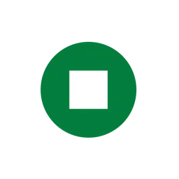 Hecco AI logo