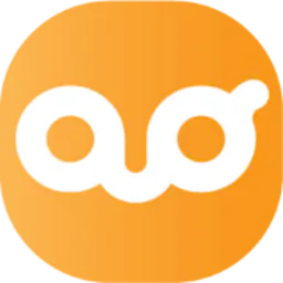 Aidy logo