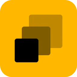 Maillayer logo