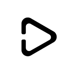 AdDojo logo