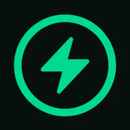 VoltOps logo