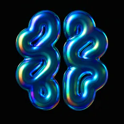 Cerebro logo