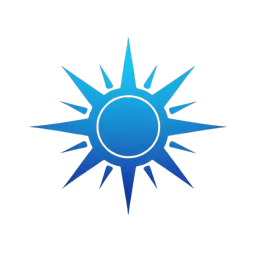 Riviera logo