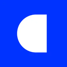 Catawiki logo