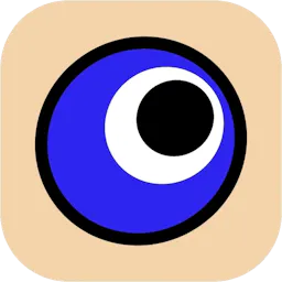 SoSeeAL logo