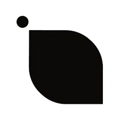 Noodle Seed logo