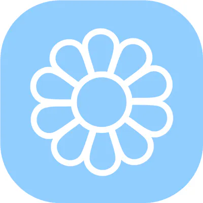 Geneva logo
