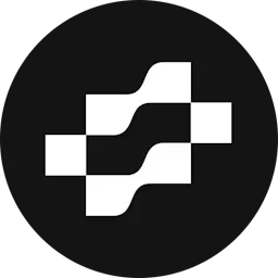 Billingrails Sandbox logo