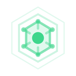 Kastra logo