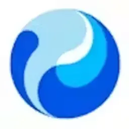 HunyuanWorld 1.0 logo