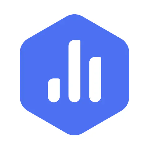 Databox logo