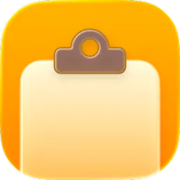 SnipBox logo