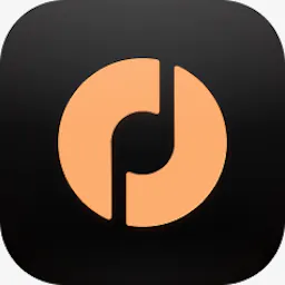 OVO logo