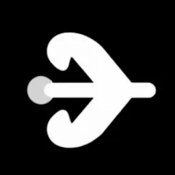 Waitlist Guide logo