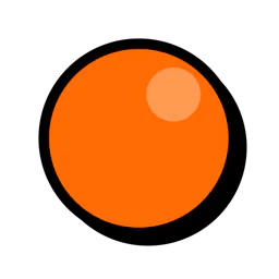 PingPolls v1.0 logo