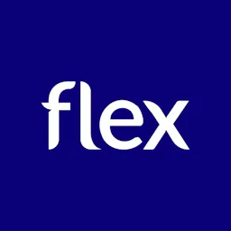 Flex HSA/FSA Market logo