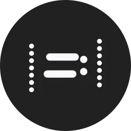 AI-Dev logo