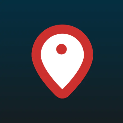 Geoguessr logo