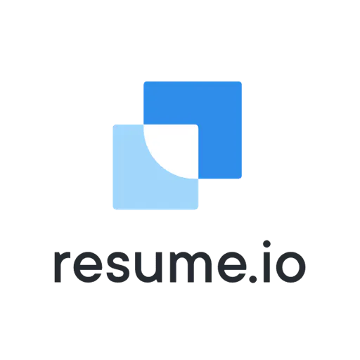 Resume Io logo