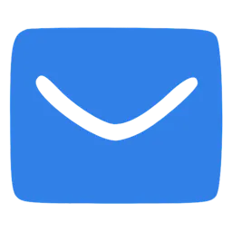 Pryzenya logo