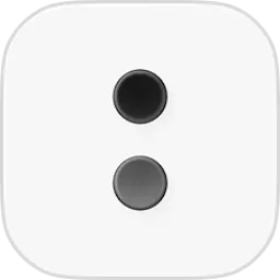 Dictantor logo