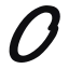 OmniVibe logo