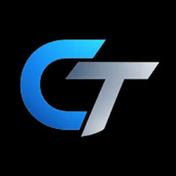 AMP by CanyonTechs AI logo