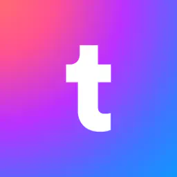 Teamble AI logo