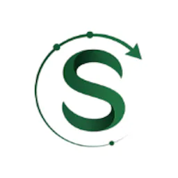 Stynar logo