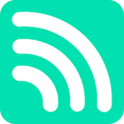 ThreadSignals logo