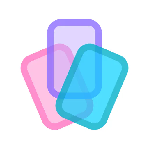 Launch Shots 2.0 logo
