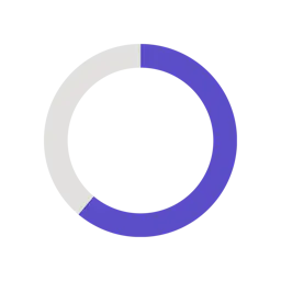 Sleek Analytics logo