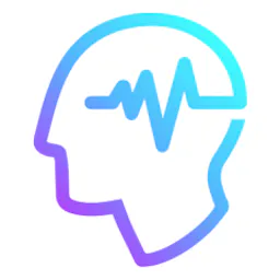 Knowledge logo