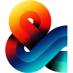 Andsend logo