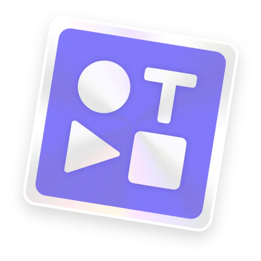 Tella logo