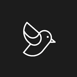 wildbirds logo