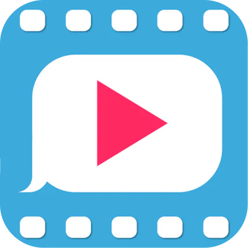 TextingStory logo